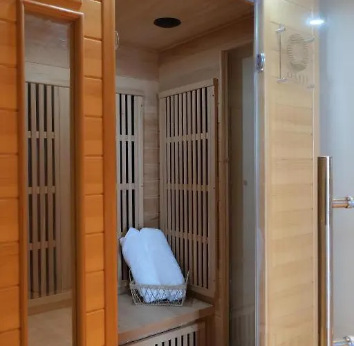 1521 & Hotel Cebu