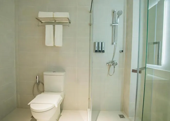 1521 & 3* Cebu